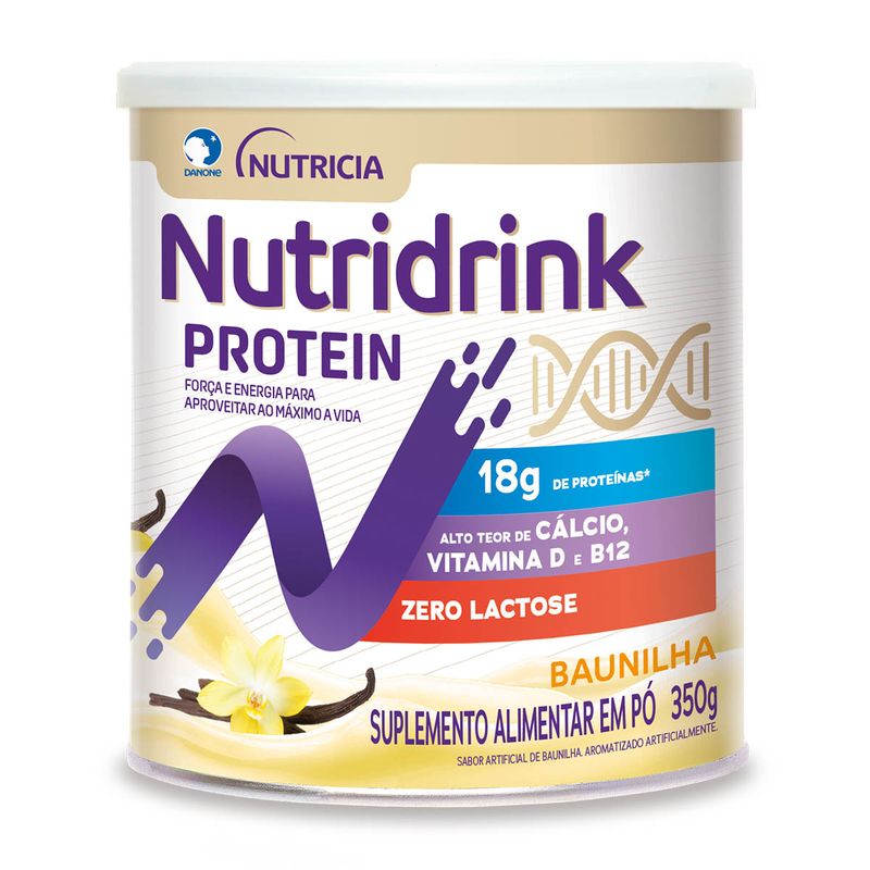 nutridrink-protein-po-sabor-baunilha-350g-principal