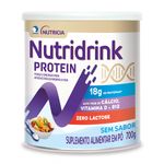 nutridrink-protein-po-zero-lactose-sem-sabor-700g-principal