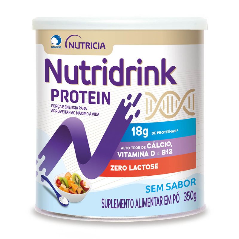 nutridrink-protein-po-zero-lactose-sem-sabor-350g-principal
