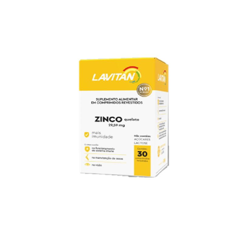 lavitan-zinco-quelato-29-59mg-com-30-comprimidos-revestidos-principal