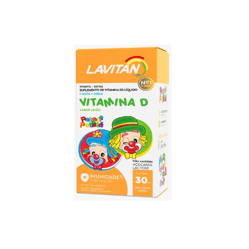 lavitan-vitamina-d-solucao-30ml-principal