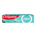 gel-dental-colgate-zero-adults-menta-90g-principal