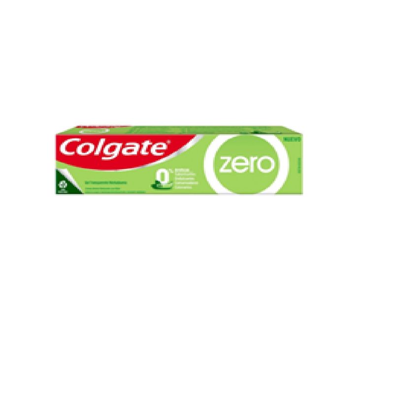 gel-dental-colgate-zero-adults-hortela-90g-principal