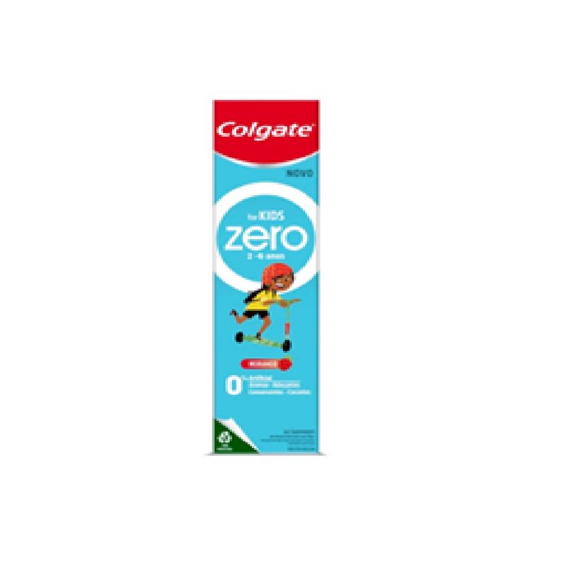 gel-dental-colgate-zero-kids-morango-70g-principal