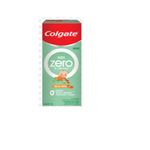 gel-dental-colgate-zero-kids-3-a-24-meses-mix-de-frutas-50g-principal