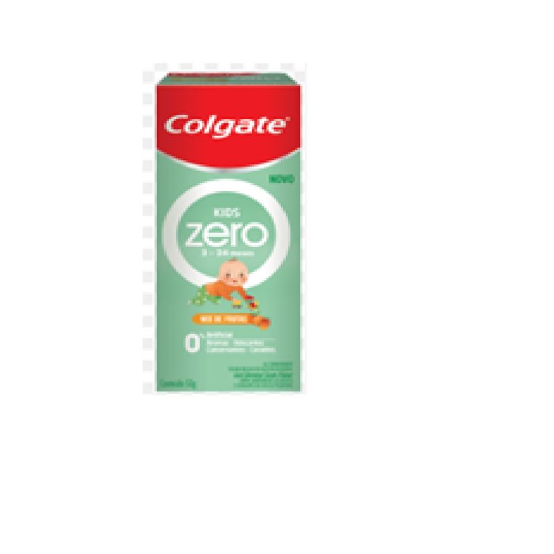 gel-dental-colgate-zero-kids-3-a-24-meses-mix-de-frutas-50g-principal