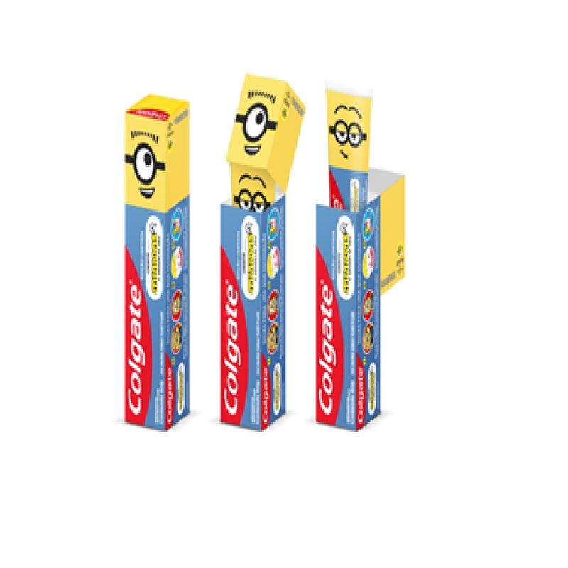 gel-dental-infantil-colgate-smiles-minions-60g-principal