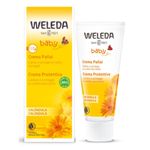 creme-de-prevencao-de-assaduras-weleda-30ml-principal