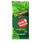 preservativos-blowtex-menta-leve-9-pague-6-principal