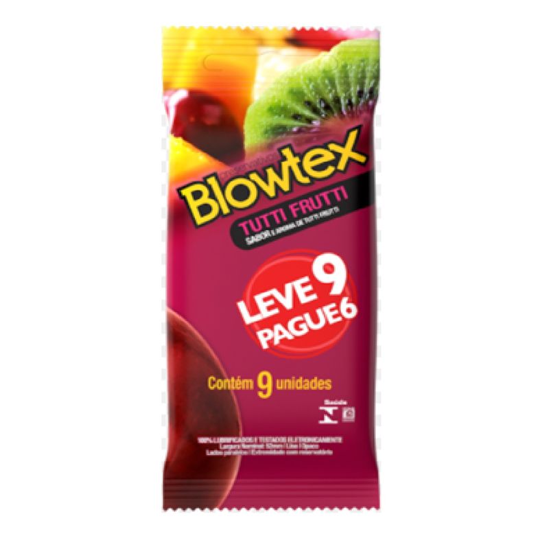 preservativo-blowtex-tutti-frutti-leve-9-pague-6-unidades-principal