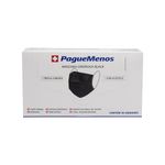 mascara-descartavel-pague-menos-tripla-black-com-30-unidades-principal