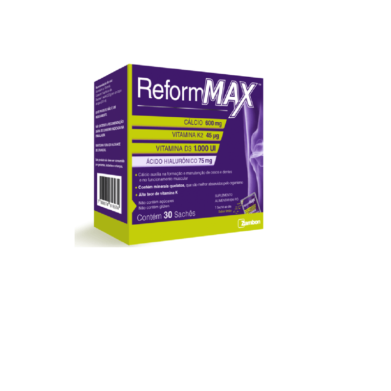 reform-max-com-30-saches-principal