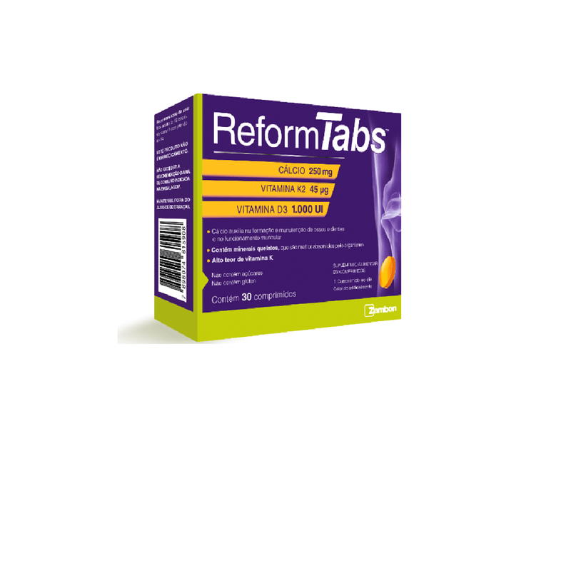 reform-tabs-com-30-comprimidos-principal