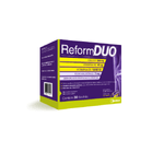 reform-duo-com-30-saches-principal