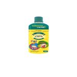 lavitan-tonico-solucao-sabor-tradicional-400ml-principal