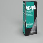 memova-com-30-capsulas-principal
