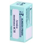 arnica-montana-6ch-almeida-prado-globulos-13g-principal