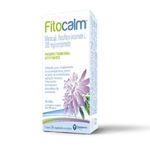 fitocalm-300mg-com-20-comprimidos-revestidos-principal