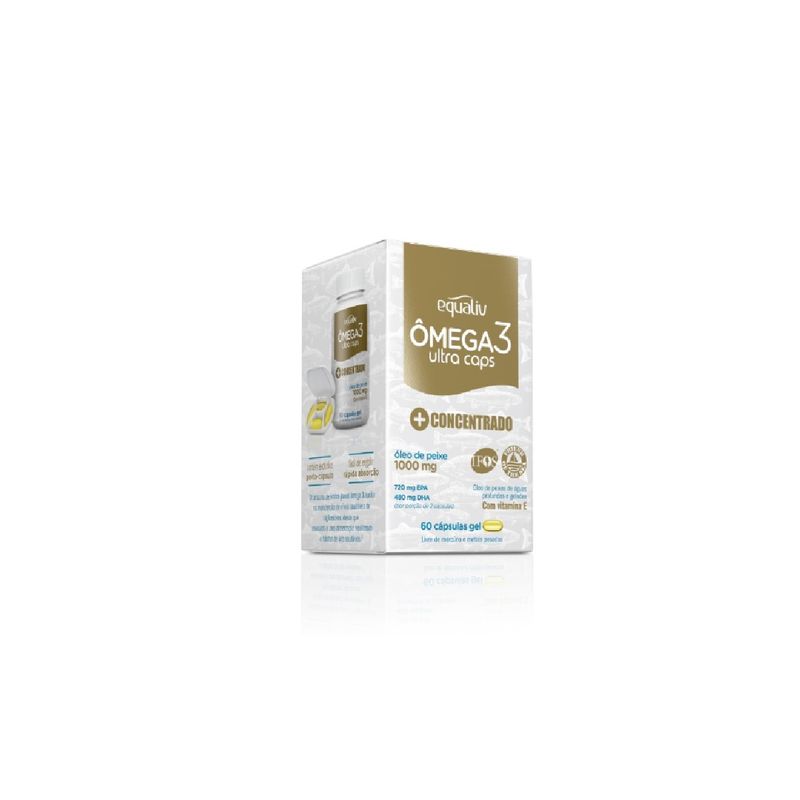 equaliv-omega-3-ultra-caps-com-60-capsulas-gelatinosas-principal