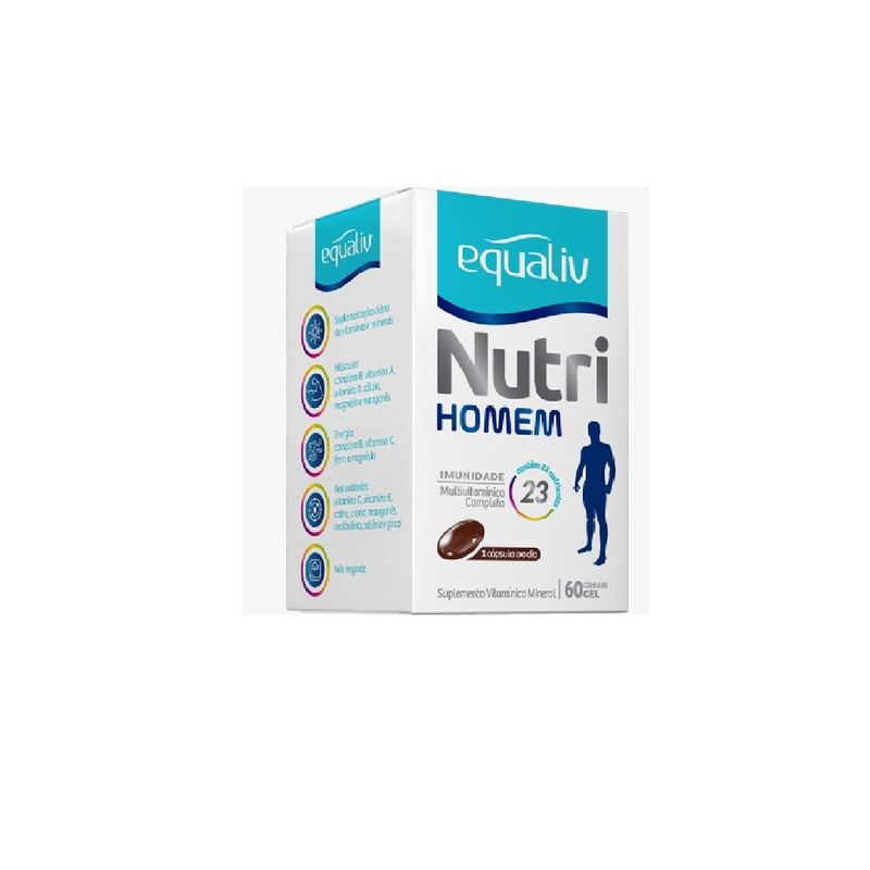 equaliv-nutri-homem-com-60-capsulas-gelatinosas-principal