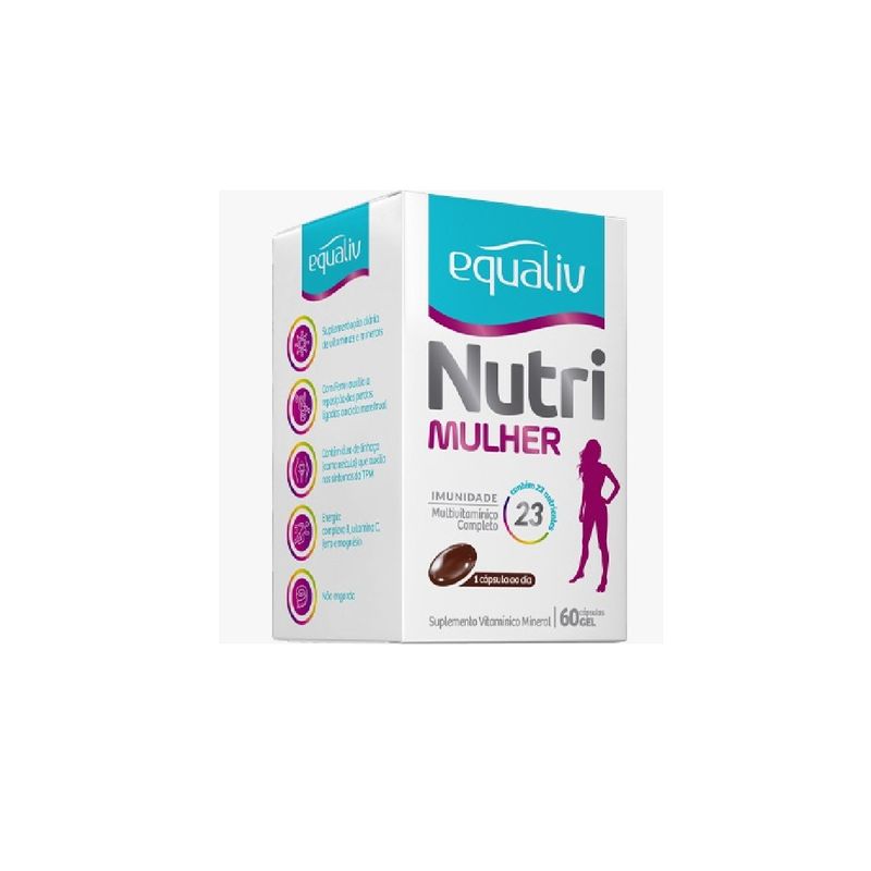 equaliv-nutri-mulher-com-60-capsulas-gelatinosas-principal