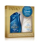 kit-oleo-de-amendoas-paixao-inspiradora-200ml-gratis-hidratante-desodorante-paixao-inspiradora-200ml-principal