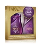 kit-oleo-de-amendoas-paixao-irresistivel-200ml-gratis-1-hidratante-desodorante-paixao-200ml-principal
