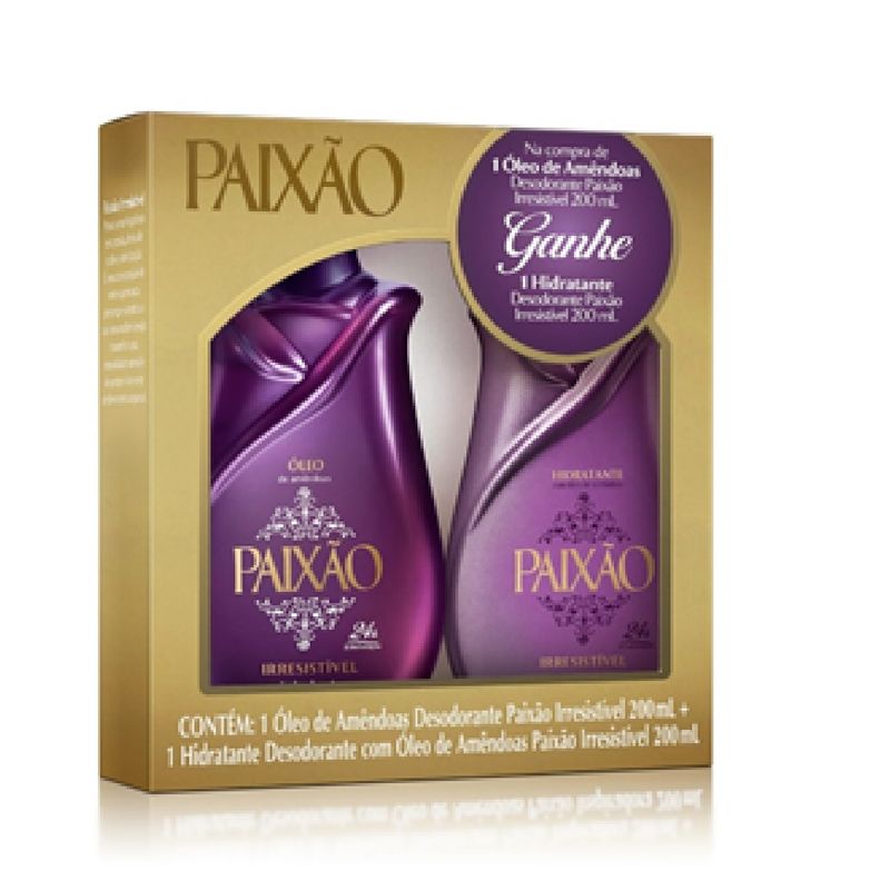 kit-oleo-de-amendoas-paixao-irresistivel-200ml-gratis-1-hidratante-desodorante-paixao-200ml-principal