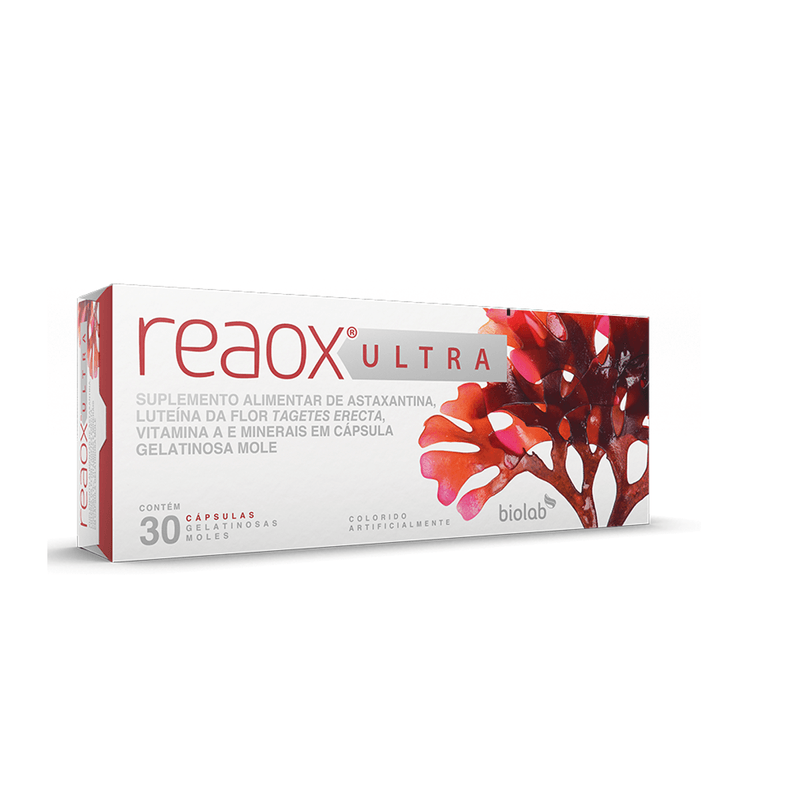 reaox-ultra-com-30-capsulas-gelatinosas-moles-principal