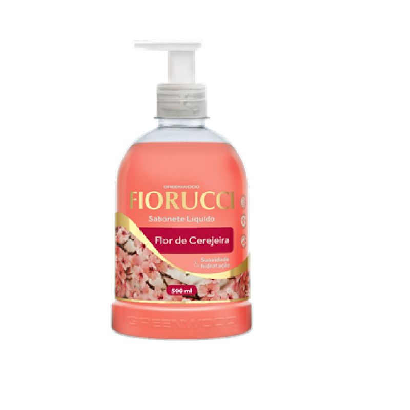 sabonete-liquido-fiorucci-flor-de-cereja-500ml-principal