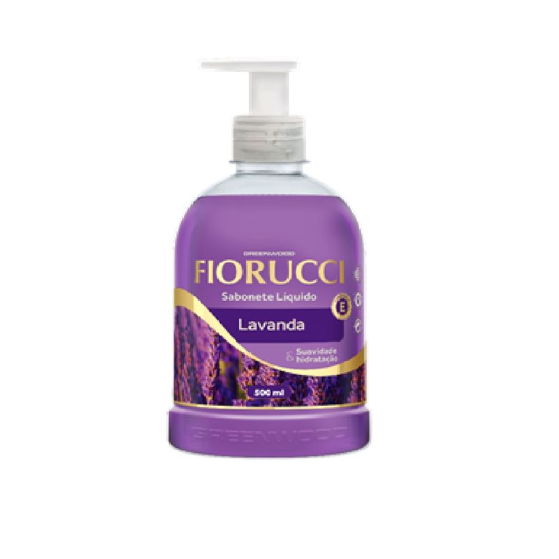 sabonete-liquido-fiorucci-lavanda-500ml-principal