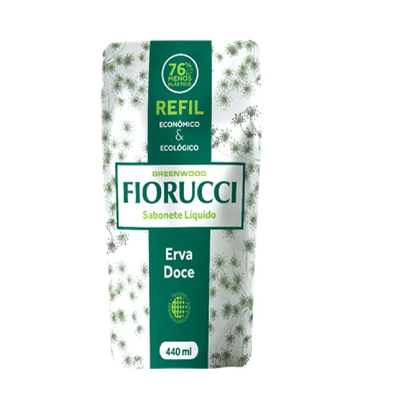sabonete-liquido-fiorucci-erva-doce-refil-440ml-principal