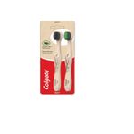escova-dental-colgate-bamboo-carvao-ativado-2-unid-principal