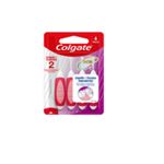 escova-dental-colgate-interdental-2mm-com-4-unidades-principal