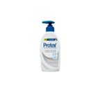 sabonete-liquido-para-as-maos-protex-limpeza-profunda-220ml-principal