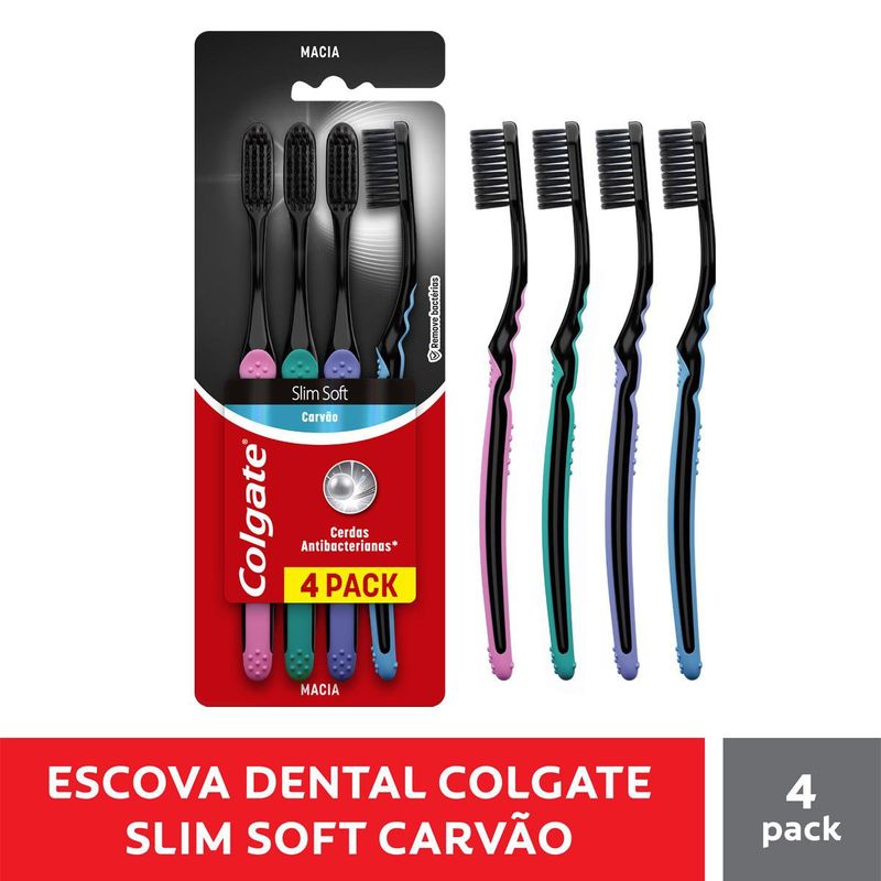 escova-dental-colgate-slim-soft-black-com-4-unidades-secundaria2