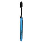 escova-dental-colgate-slim-soft-black-com-4-unidades-secundaria3