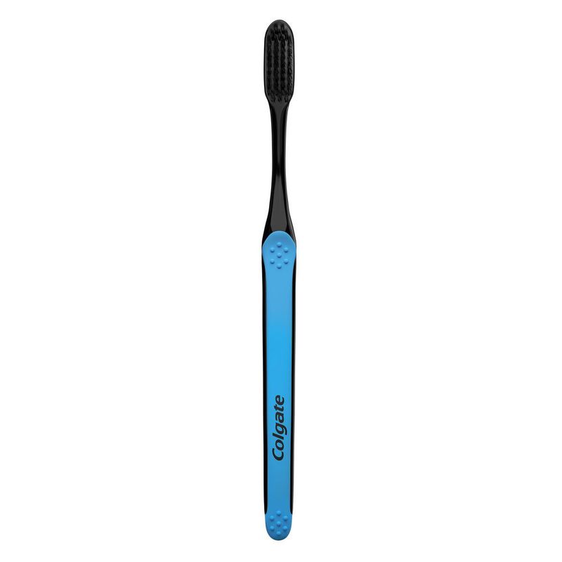 escova-dental-colgate-slim-soft-black-com-4-unidades-secundaria3