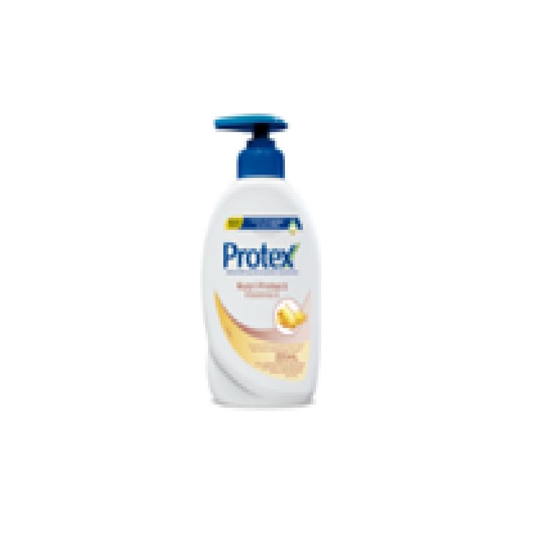 sabonete-liquido-antibacteriano-para-as-maos-protex-nutri-protect-vitamina-e-220ml-sabonete-liquido-para-mao-principal