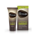 shampoo-grecin-control-gx-redutor-de-grisalhos-147ml-principal