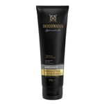 mascara-cinza-bio-extratus-specialiste-matizante-250g-principal