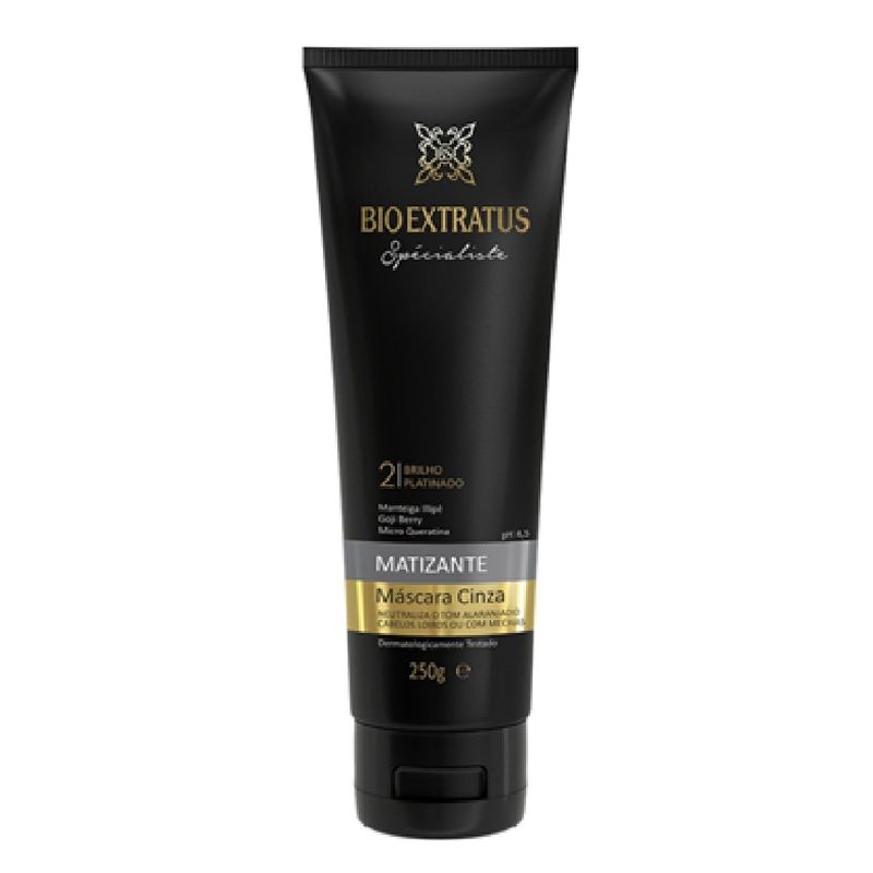 mascara-cinza-bio-extratus-specialiste-matizante-250g-principal