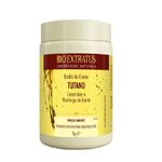 creme-de-tratamento-bio-extratus-tutano-1kg-principal