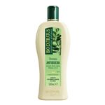 shampoo-bioextratus-antiqueda-jaborandi-500ml-principal