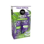shampo-salon-line-hidra-babosa-restauracao-profunda-300ml-mais-condicionador-salon-line-hidra-babosa-restauracao-profunda-300ml-preco-especial-principal