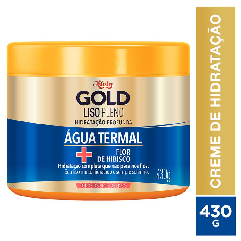 creme-de-tratamento-niely-gold-liso-pleno-430g-principal