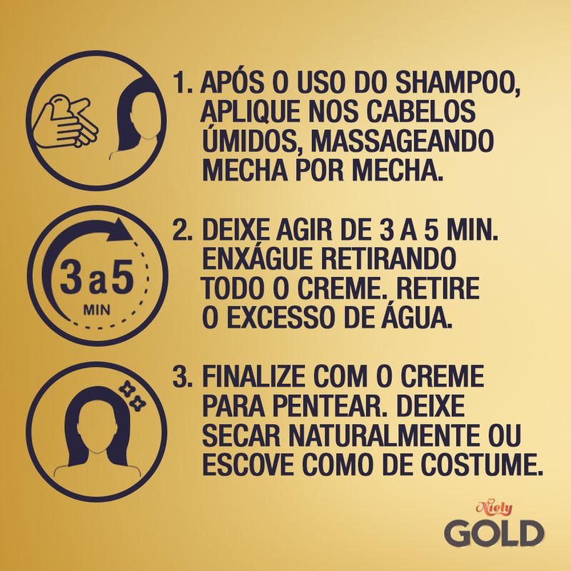 creme-de-tratamento-niely-gold-liso-pleno-430g-secundaria1