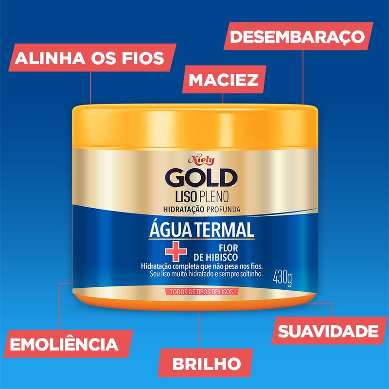 creme-de-tratamento-niely-gold-liso-pleno-430g-secundaria2