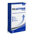 practivar-homem-com-60-comprimidos-revestidos-principal