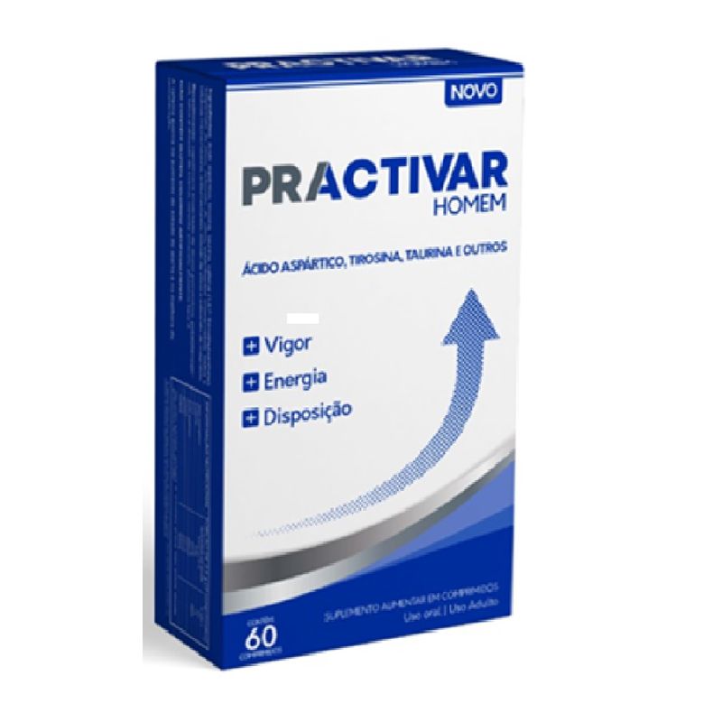 practivar-homem-com-60-comprimidos-revestidos-principal
